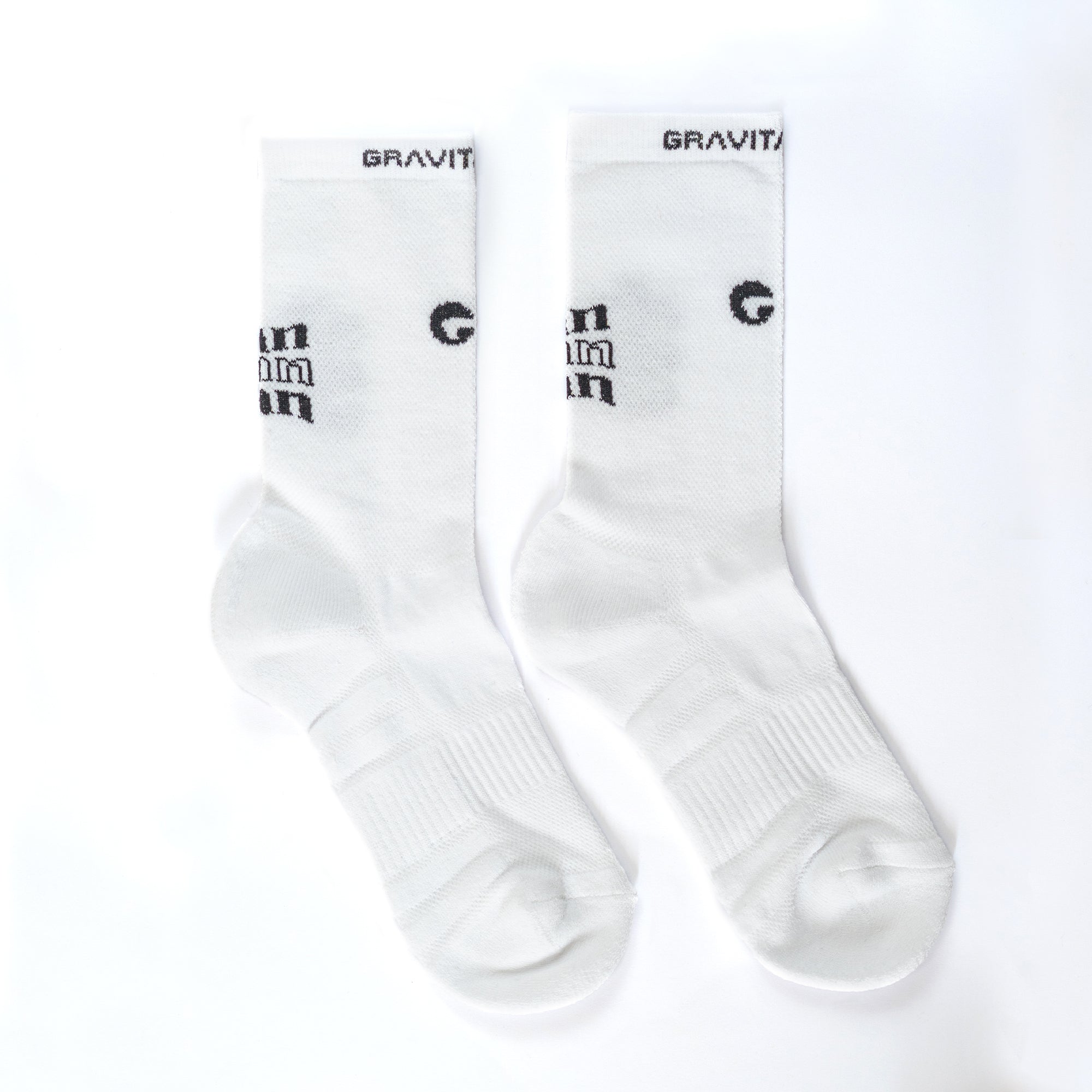 Bundle Deal Socks