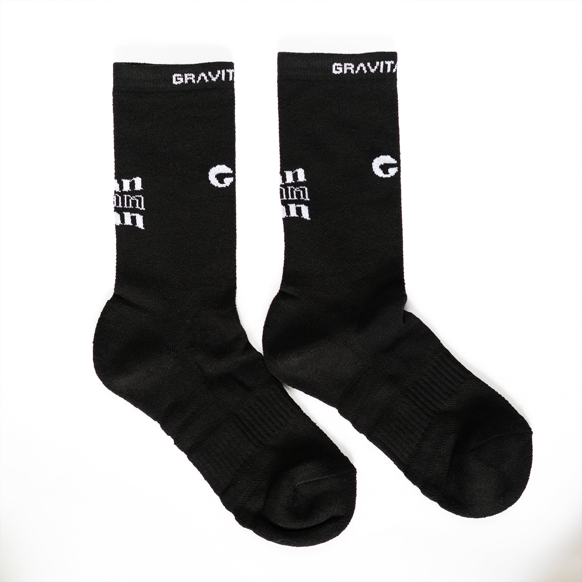 Bundle Deal Socks